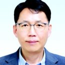 명륜1동행정복지센터 이미지
