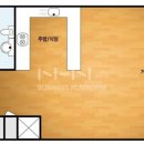 동양트레벨파크 이미지