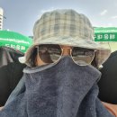 부산카라반파크 이미지