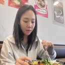 국수나무분당삼평점