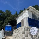 도드랑펜션 이미지