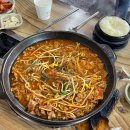 대학로꿀꿀이