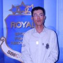 선비당구클럽 이미지