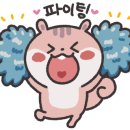 천안삼성간호학원