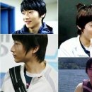 프로게이머 PC방 이미지