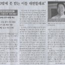 삼세판 - 영도구 절영로93번길 36 | 삼세판