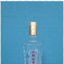 향연마라탕 네이버블로그
