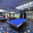 전우당구장 이미지