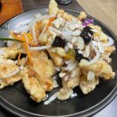 의정부 돌짜장 이미지