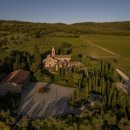 가야슈퍼 이미지