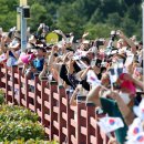 (유)우주산업 이미지