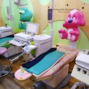 연세신나는아이치과의원 이미지