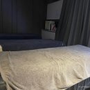 우먼피아 산후조리원 민락점 이미지