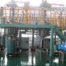 진성종합건설(주) 이미지