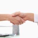 통일한우농장 이미지