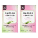 백옥약국 이미지
