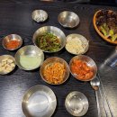 친절한정육 이미지