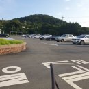 우제봉전망대 | 거제 우제봉 전망대 거제 해금강 우제봉 등산 후기