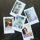💍Wedding 11) 바로오늘이그날 청담점 웨딩촬영 (feat.홍준우작가님/바오그홍팀)
