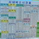 나홀로 백두대간 종주 29회차(블랙야크 백두대간 ECO 트레일 23구간) 이미지