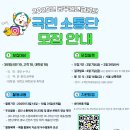 3공단1로-14 이미지