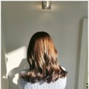 강릉 미용실