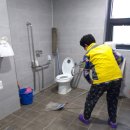 대현청실경로당 이미지