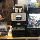 국가대표 모란점 이미지