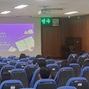 북부초등 이미지