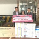김해시장애인종합복지관 이미지