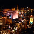 (주)베네치아관광호텔 이미지