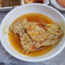 강릉영주횟집 이미지