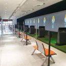 포레스트 골프연습장 이미지