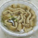 짬뽕친구 이미지