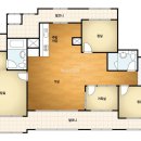 보람동 호려울마을 8단지 이미지