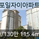 화인안과의원 이미지