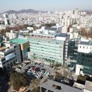 헤어콕 이미지