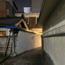청주 시내 성안길 카페 프롬 마크 후기