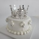 인동20길-4 이미지