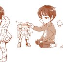 햇살동 이미지