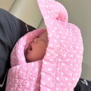 강성약국 | 제가 조리원이란 곳을 갔었나요