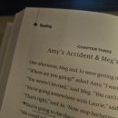 나의 첫 영어 명작 읽기 - 작은 아씨들 (2) 이미지