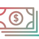 대주행정사사무소 이미지
