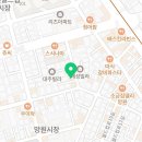 아바드(AVAD)뷰티 스튜디오 이미지