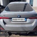 전남카모터스 이미지