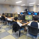 진주제일중학교 이미지