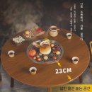 제이오븐