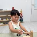 (주) 아람미디어 | 청주 스콜라몬테소리 지웰 수업 후기/ 수업료