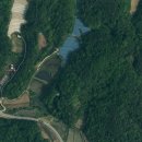 부경공인중개사사무소 이미지