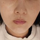 타임동안뷰티센터타임그루답터포맨 이미지